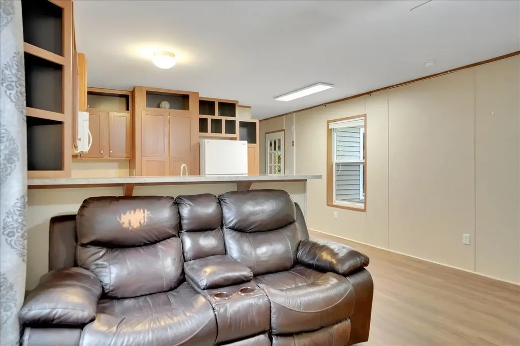 188 Wilmington Road Colchester VT 05446