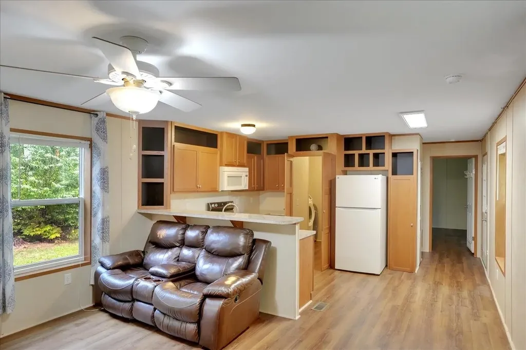 188 Wilmington Road Colchester VT 05446