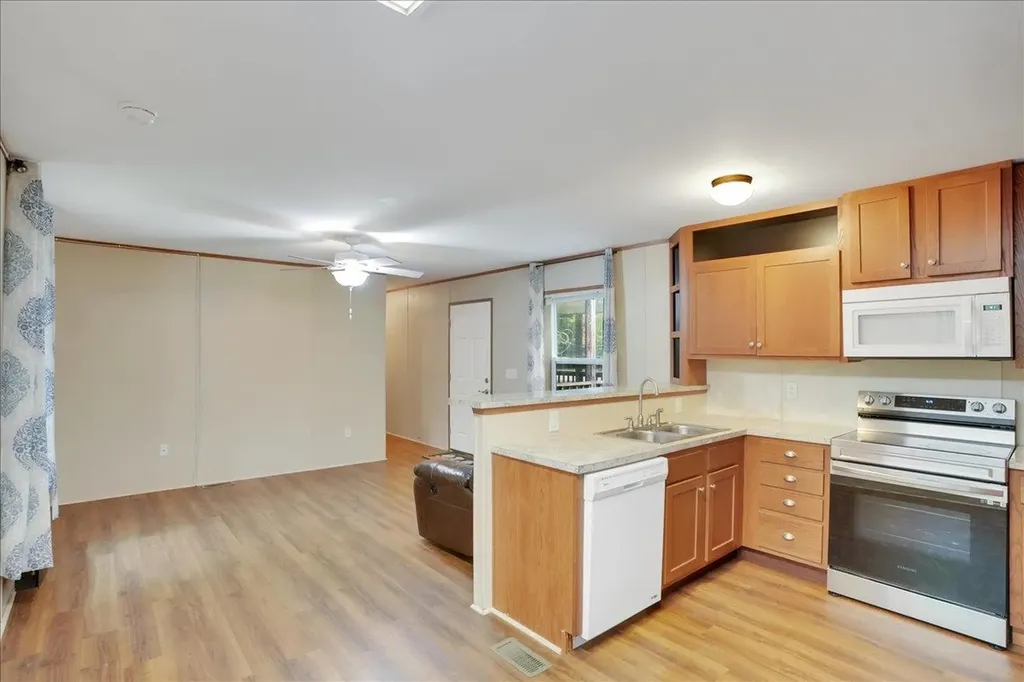 188 Wilmington Road Colchester VT 05446