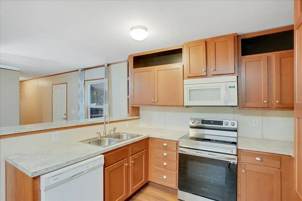 188 Wilmington Road Colchester VT 05446