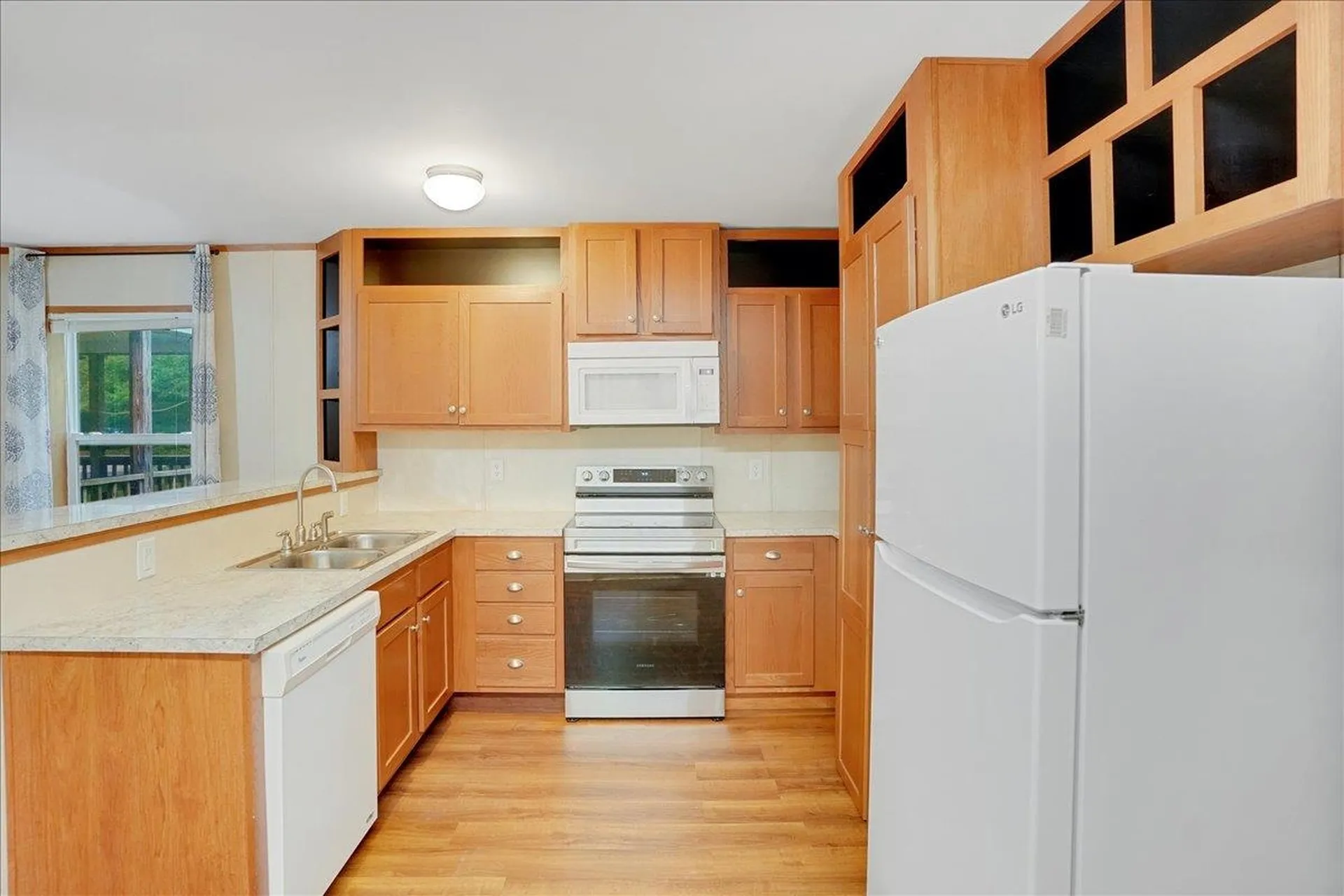 188 Wilmington Road Colchester VT 05446
