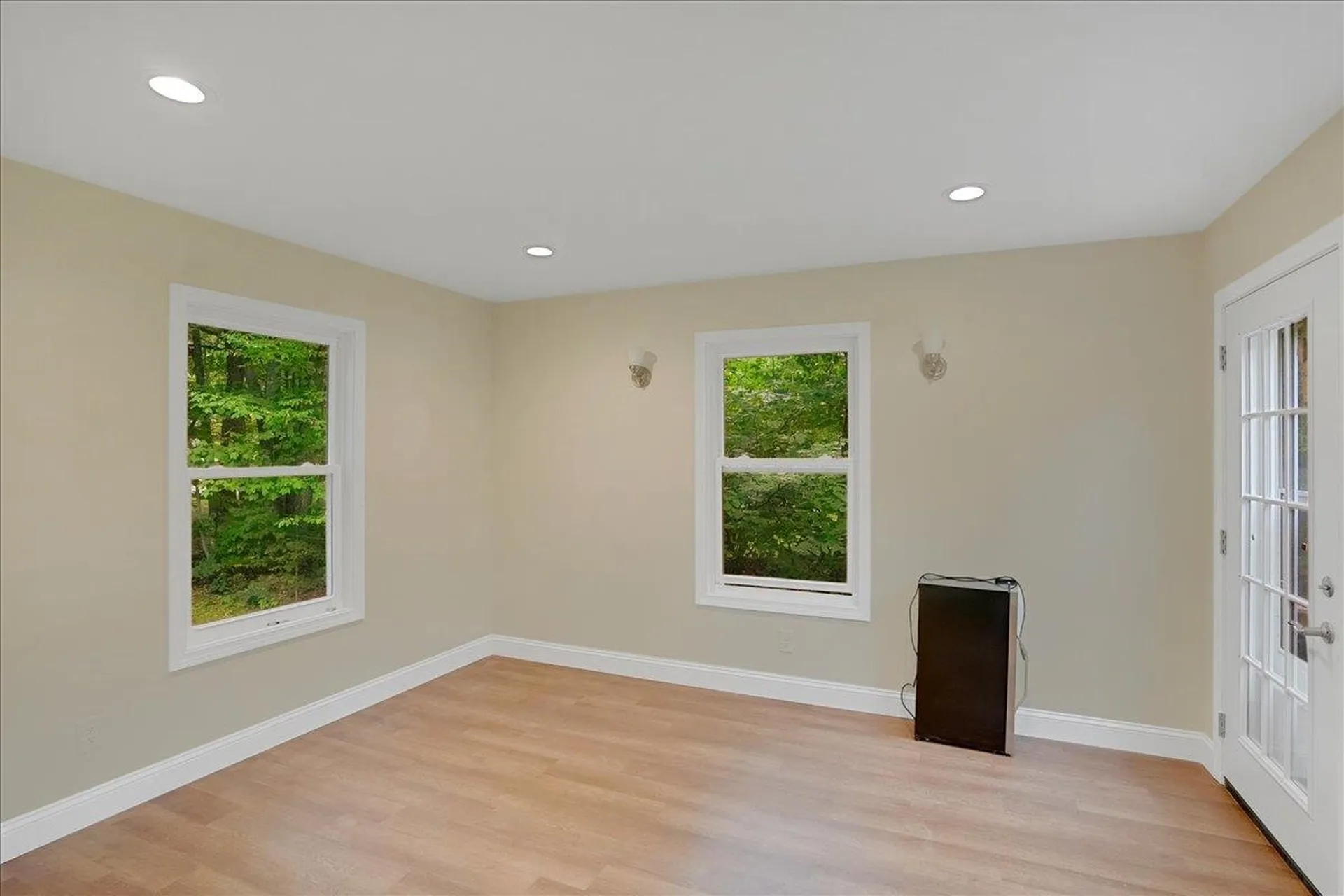 188 Wilmington Road Colchester VT 05446