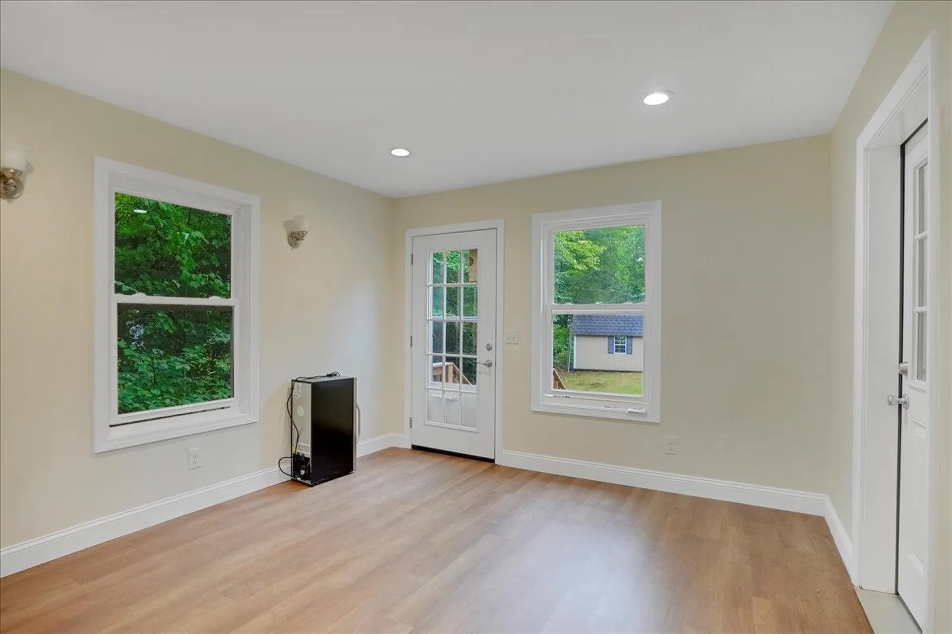 188 Wilmington Road Colchester VT 05446