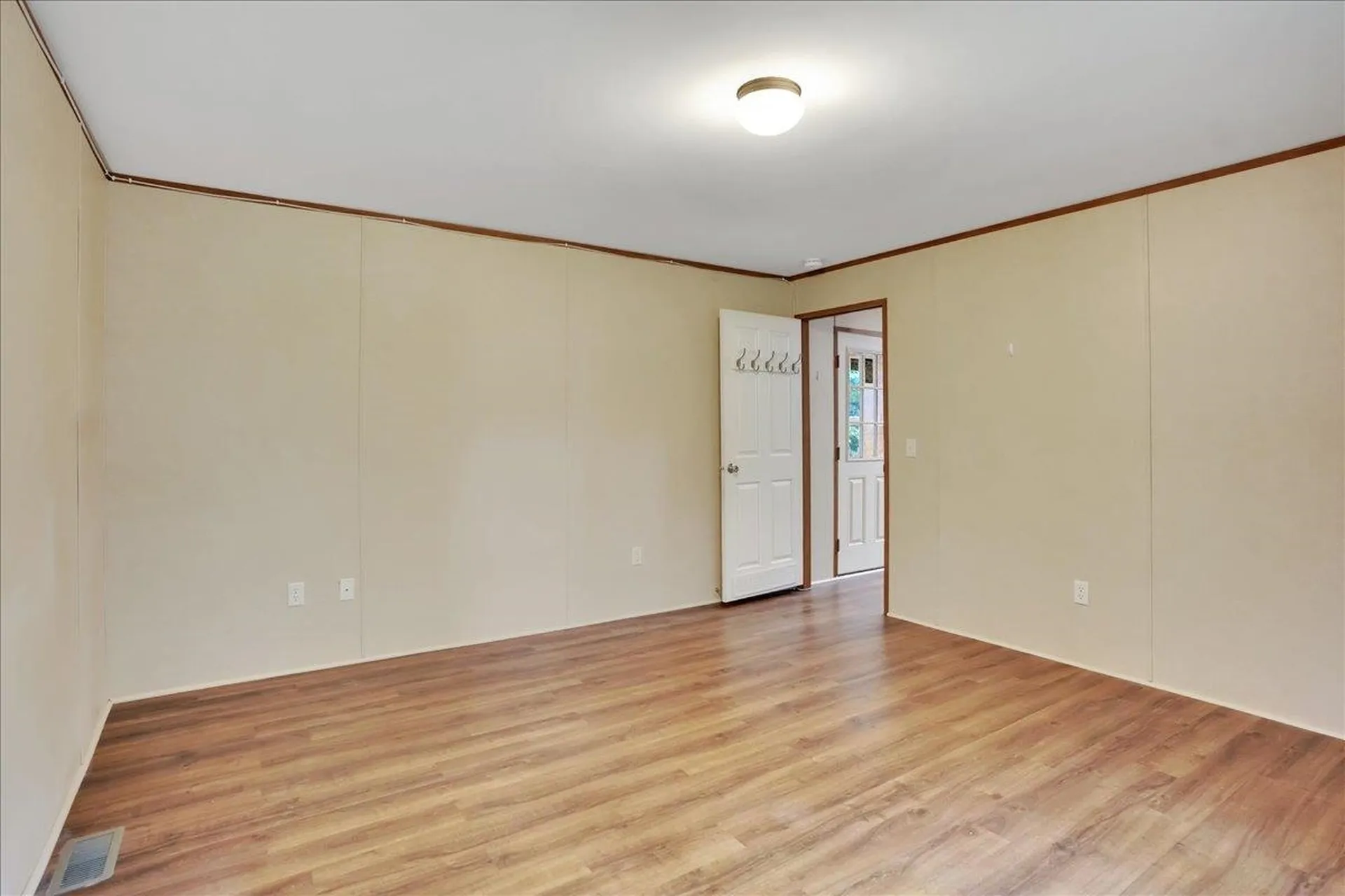 188 Wilmington Road Colchester VT 05446