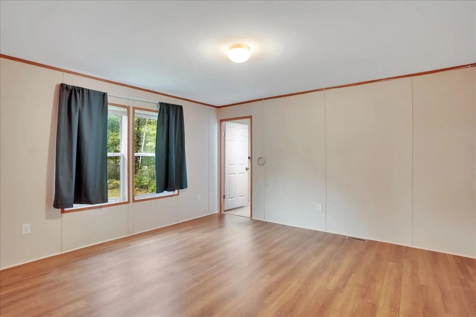 188 Wilmington Road Colchester VT 05446