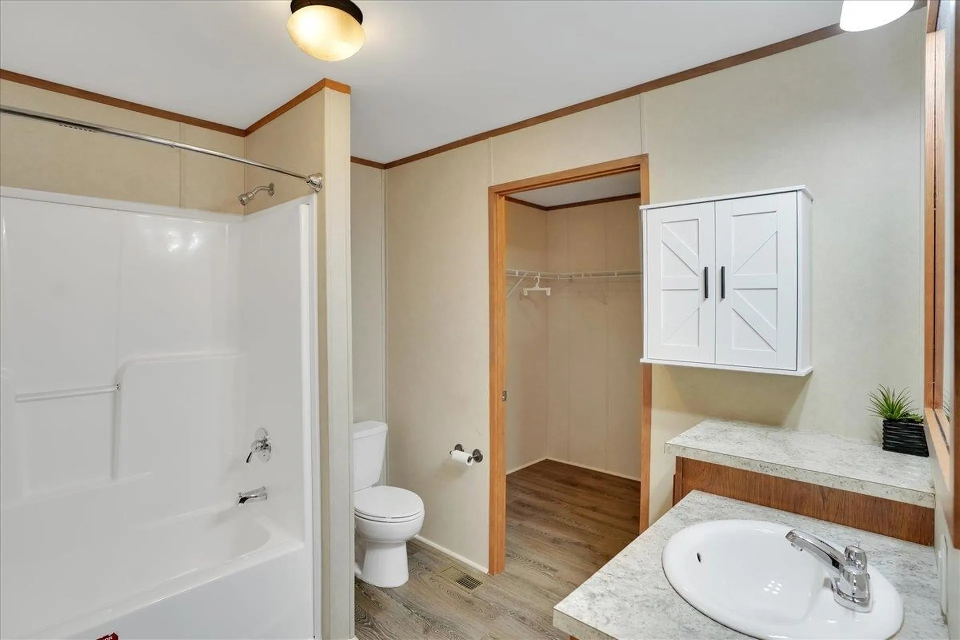 188 Wilmington Road Colchester VT 05446