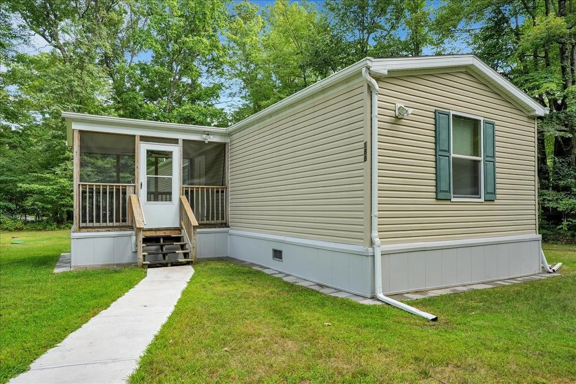 188 Wilmington Road Colchester VT 05446