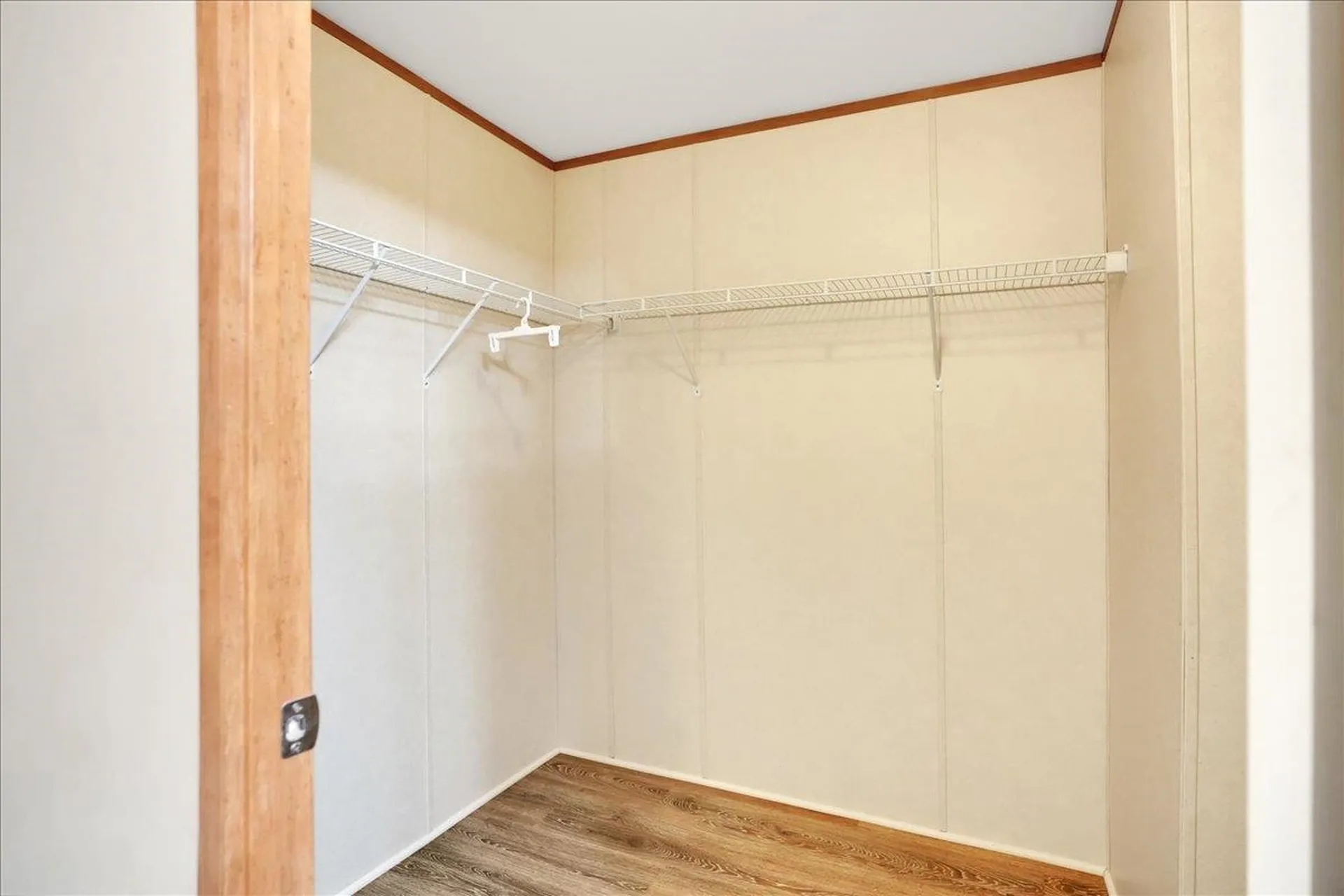188 Wilmington Road Colchester VT 05446