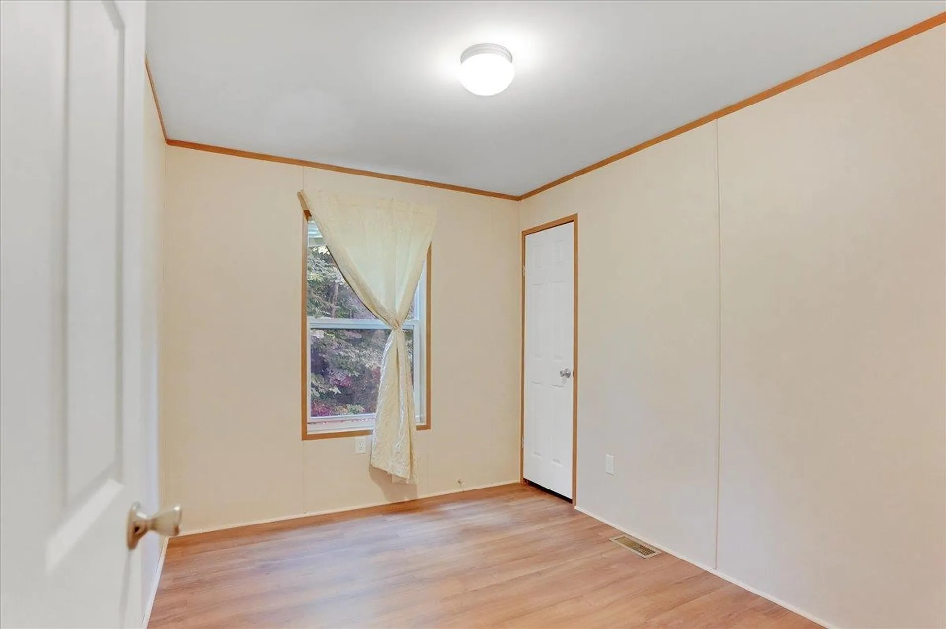 188 Wilmington Road Colchester VT 05446