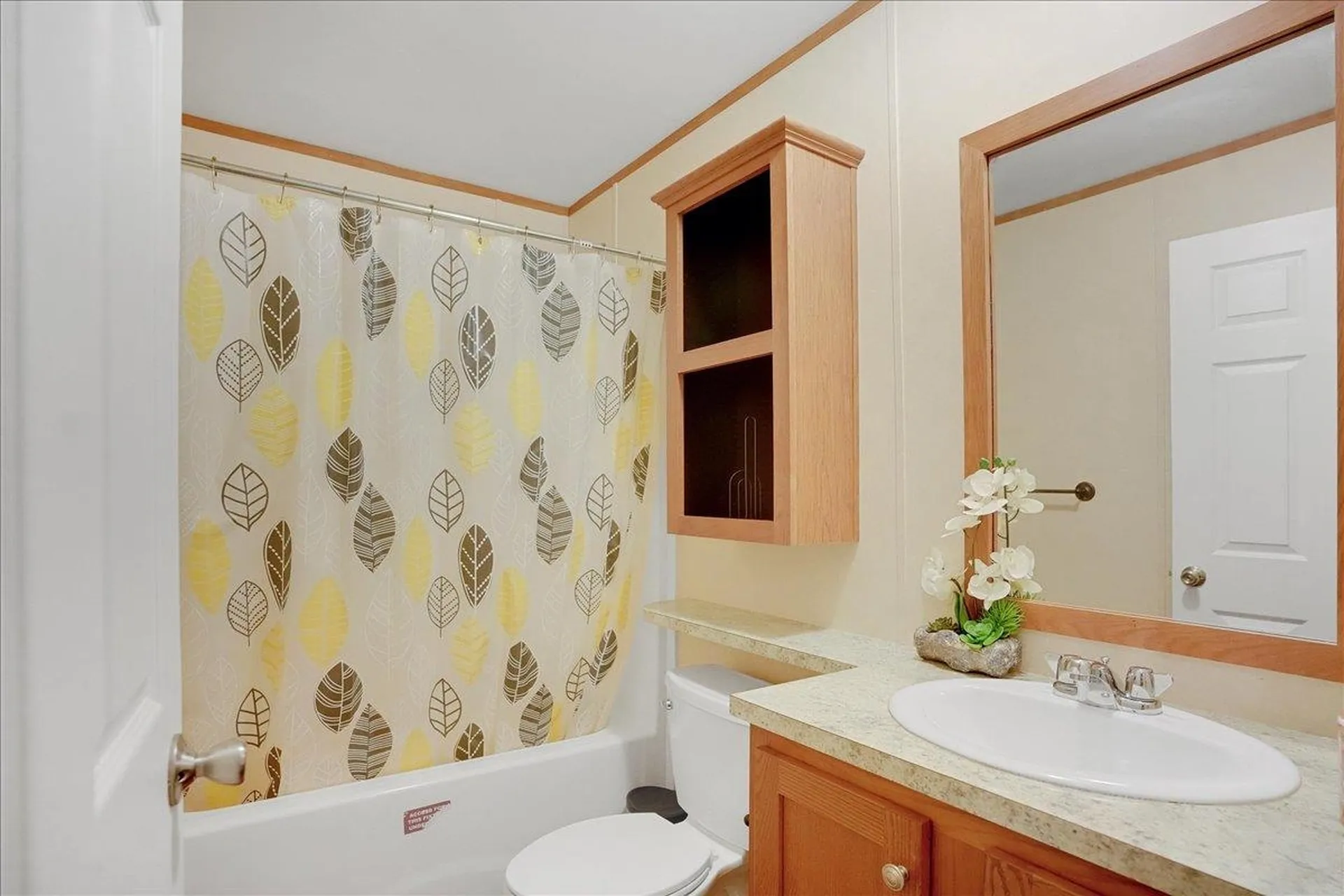 188 Wilmington Road Colchester VT 05446