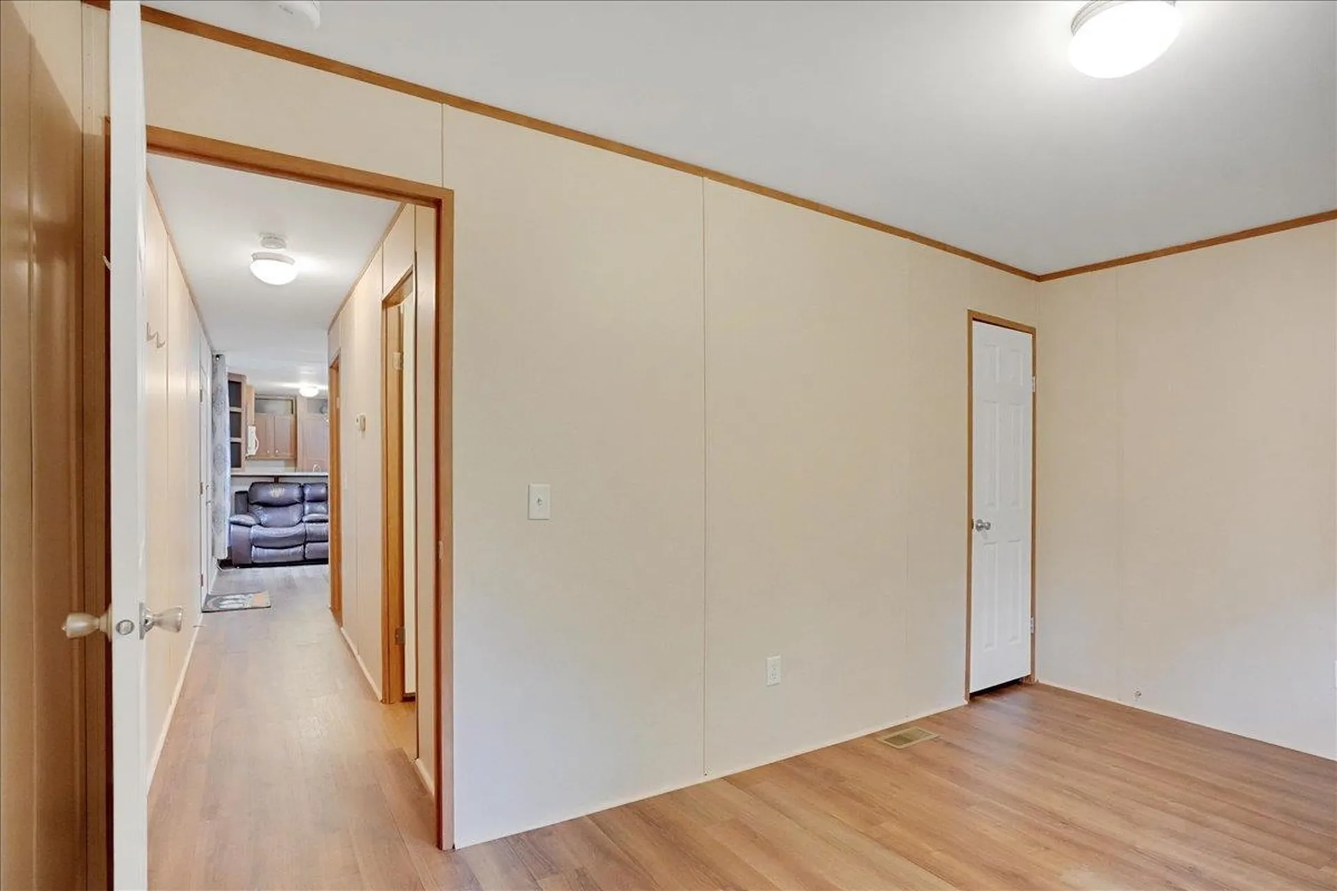 188 Wilmington Road Colchester VT 05446