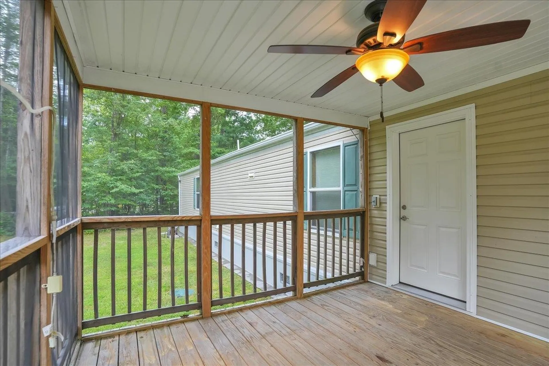 188 Wilmington Road Colchester VT 05446