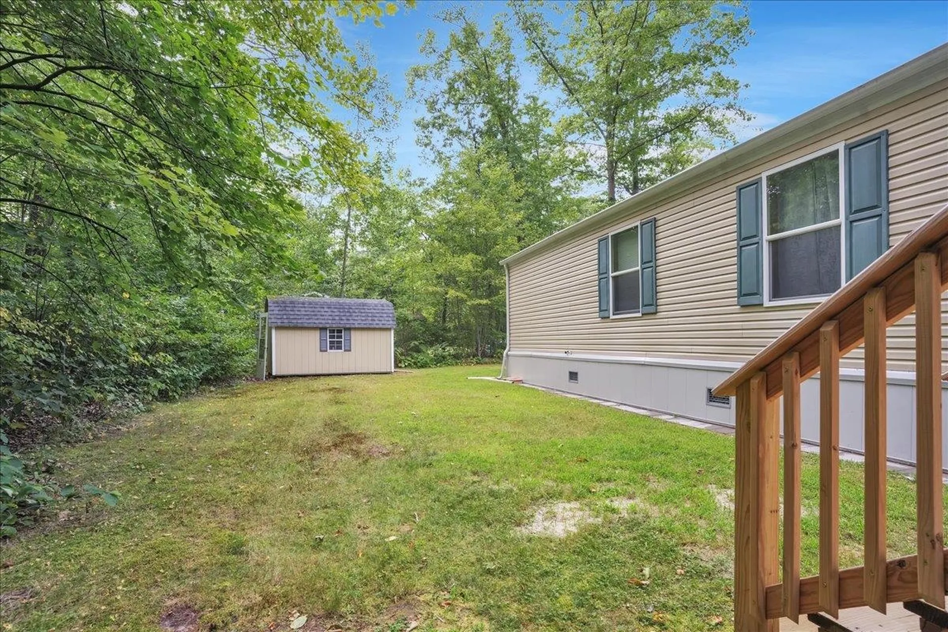 188 Wilmington Road Colchester VT 05446
