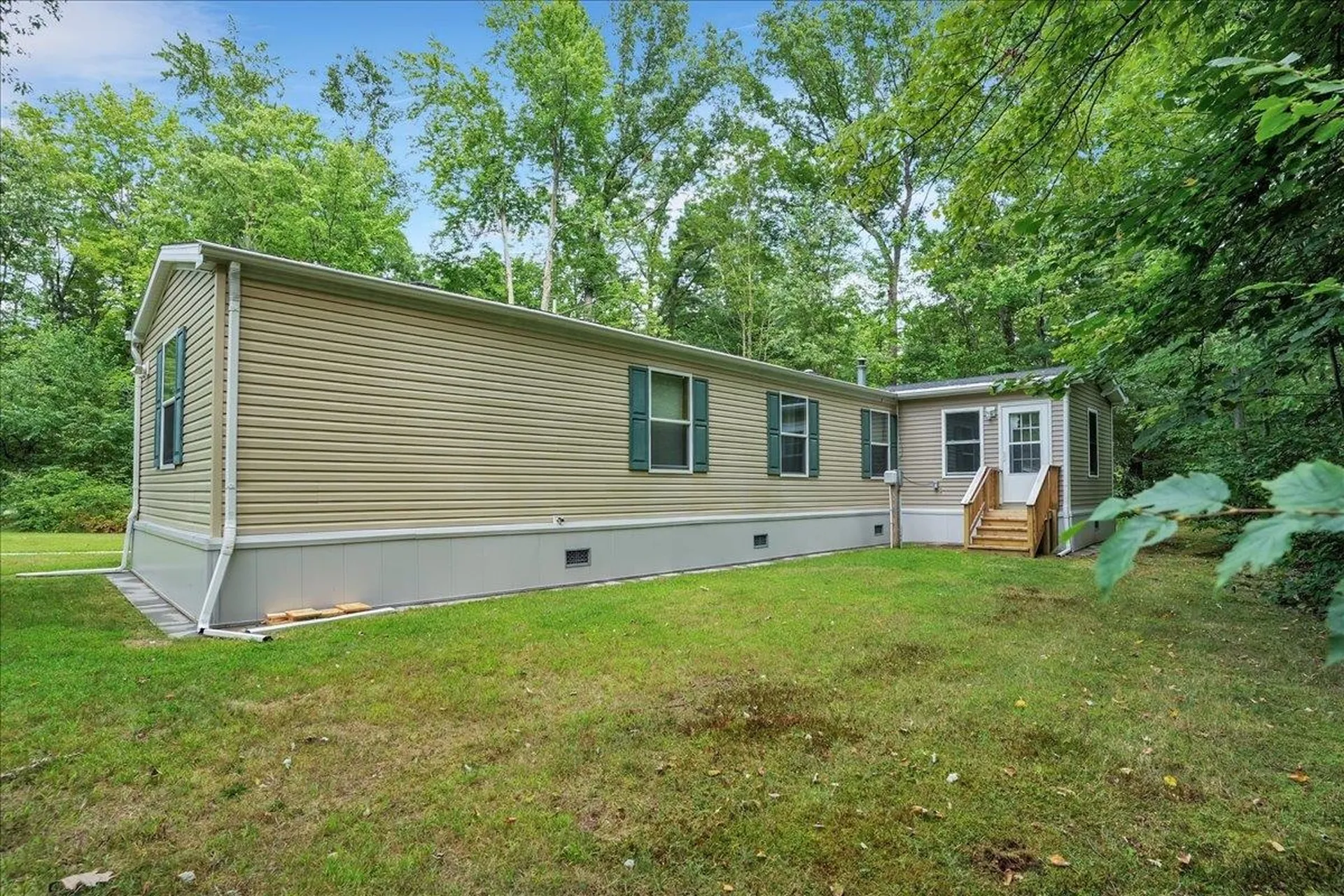 188 Wilmington Road Colchester VT 05446