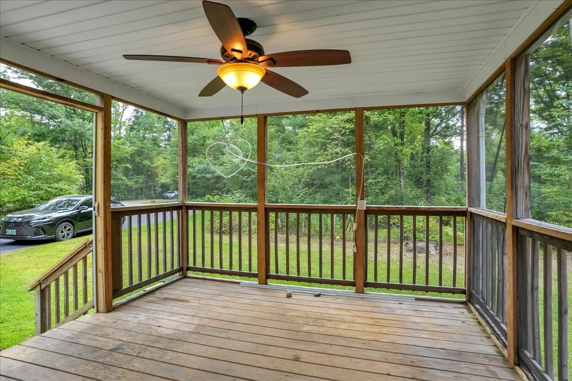188 Wilmington Road Colchester VT 05446