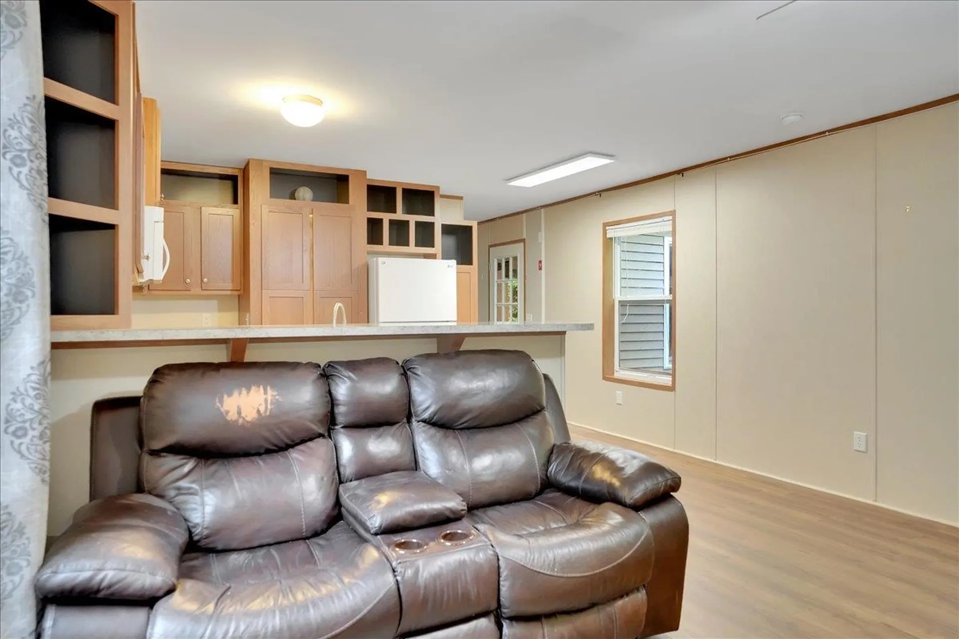 188 Wilmington Road Colchester VT 05446