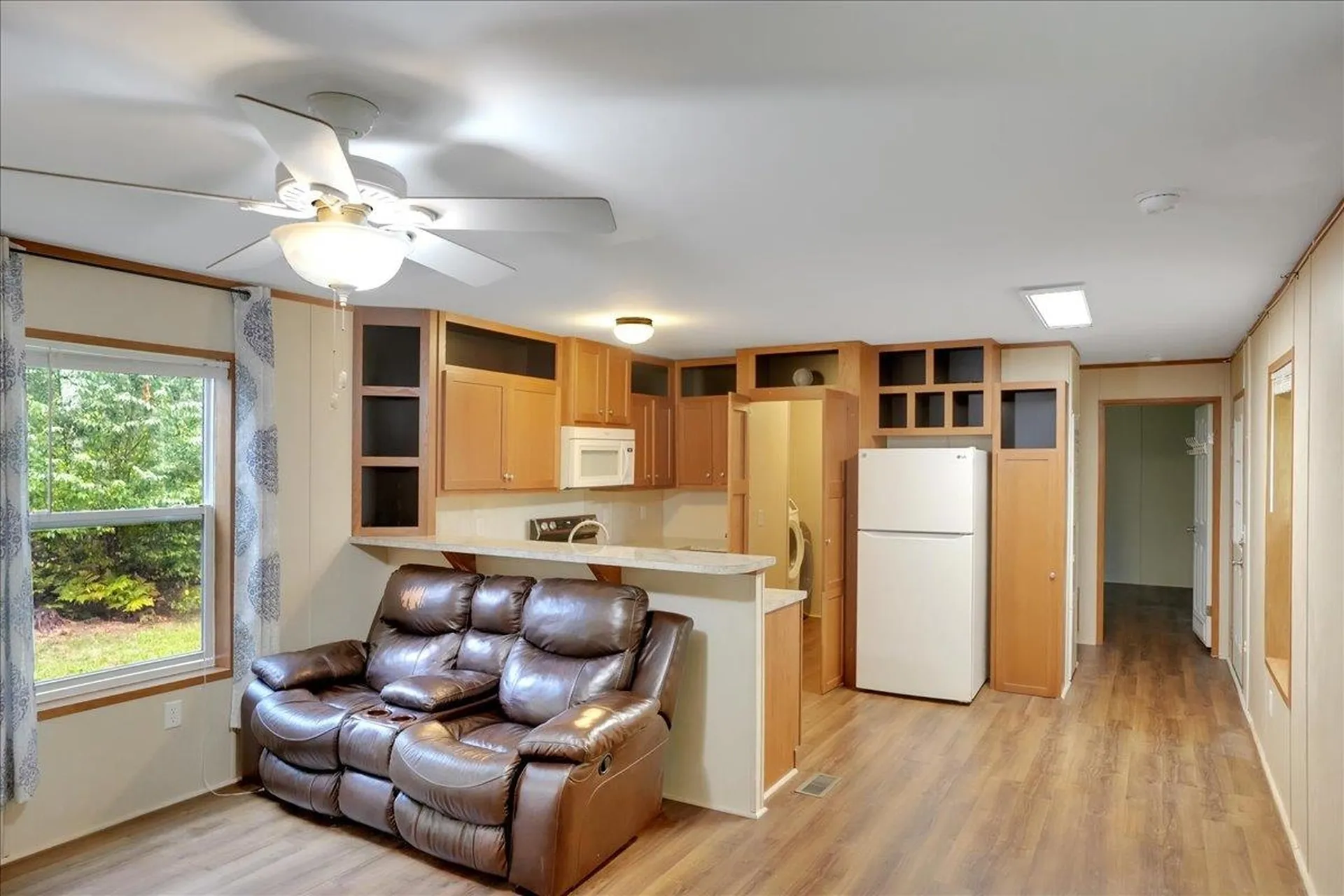 188 Wilmington Road Colchester VT 05446