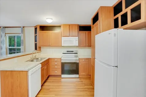188 Wilmington Road Colchester VT 05446