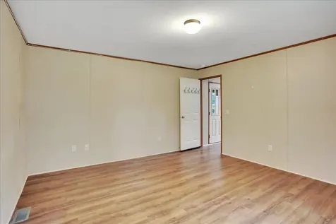 188 Wilmington Road Colchester VT 05446