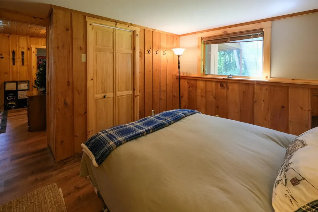 265 Edelweiss Road Ludlow VT 05149