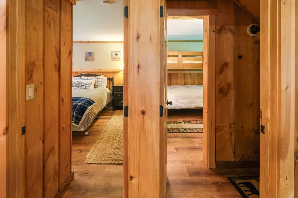 265 Edelweiss Road Ludlow VT 05149