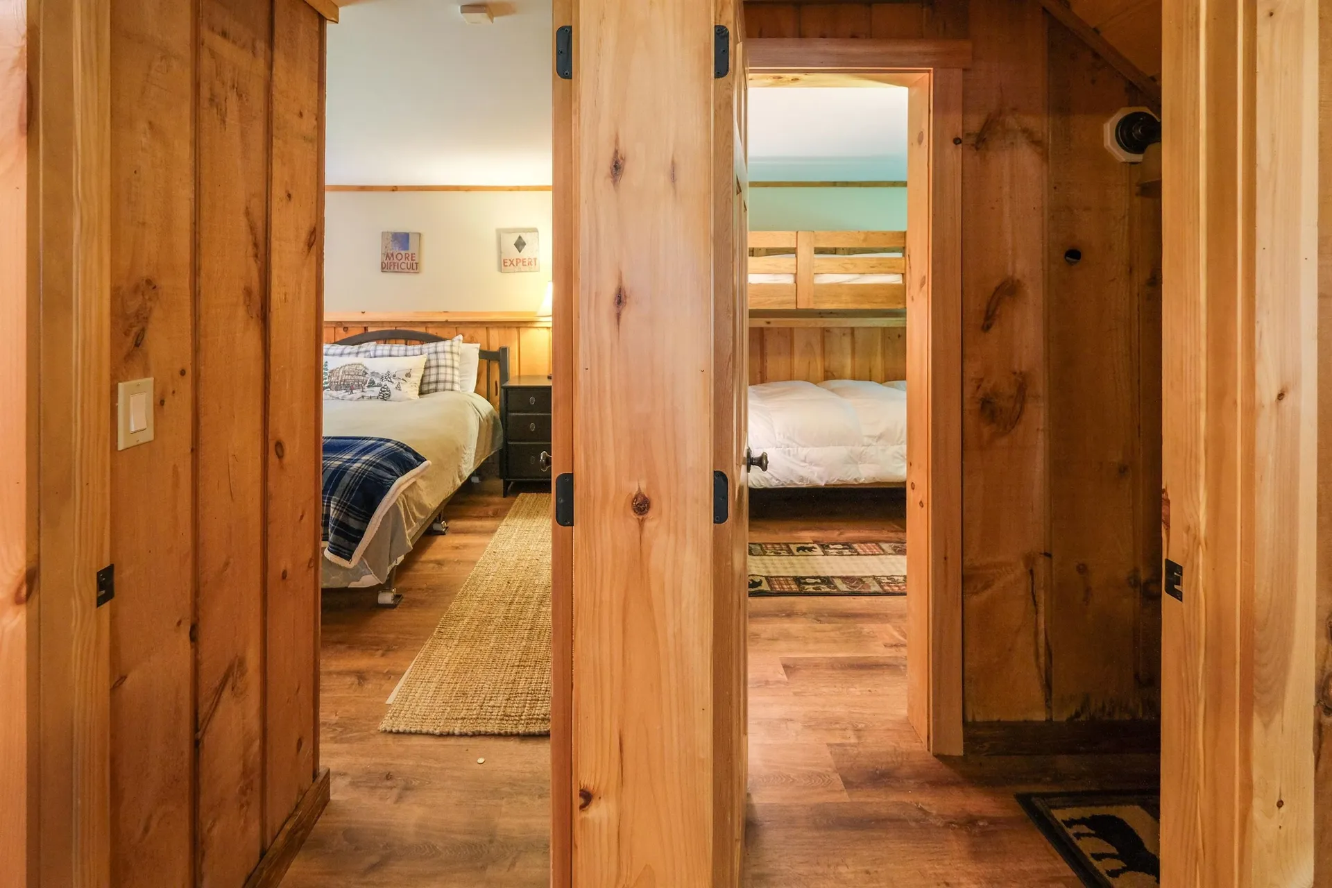 265 Edelweiss Road Ludlow VT 05149