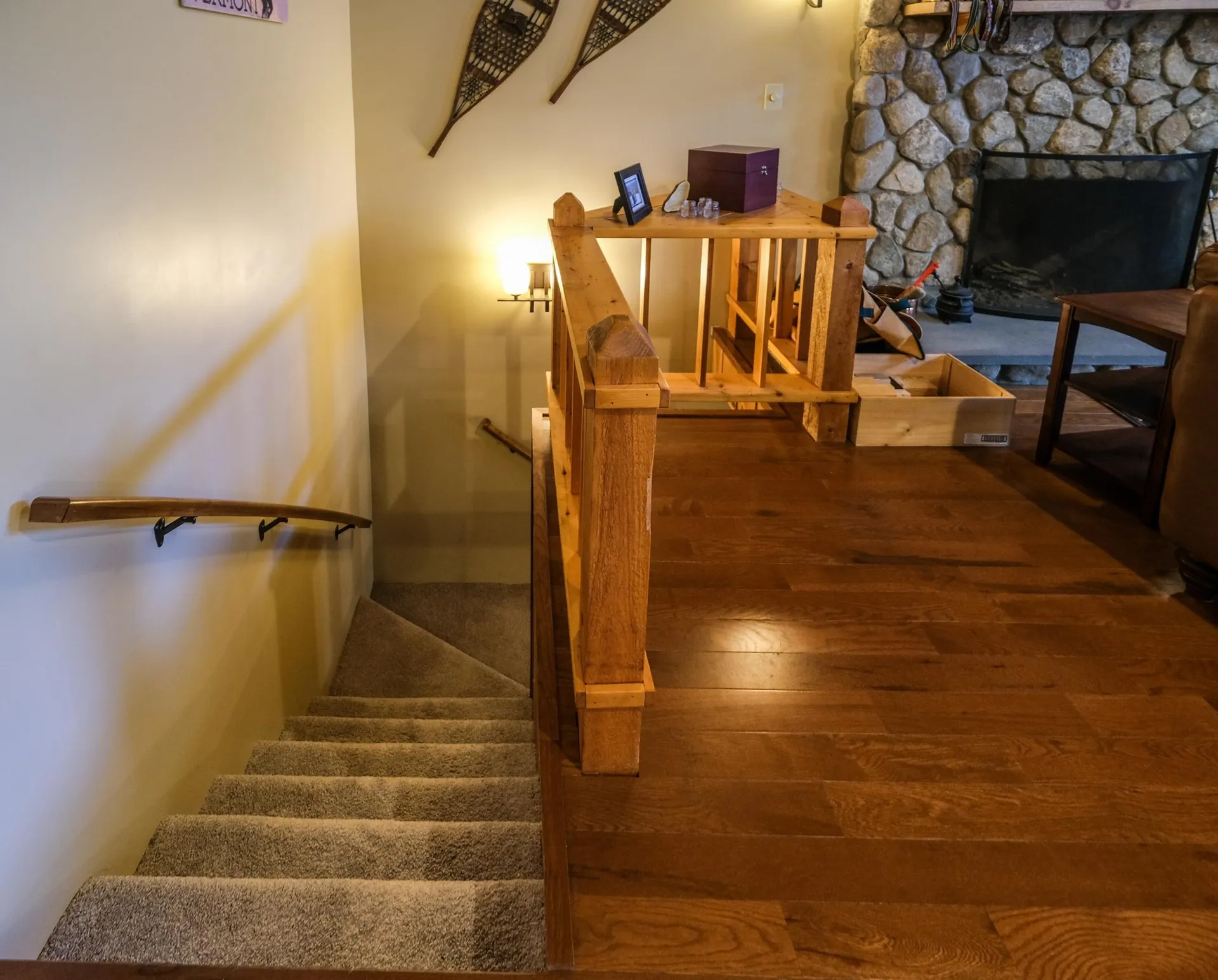 265 Edelweiss Road Ludlow VT 05149