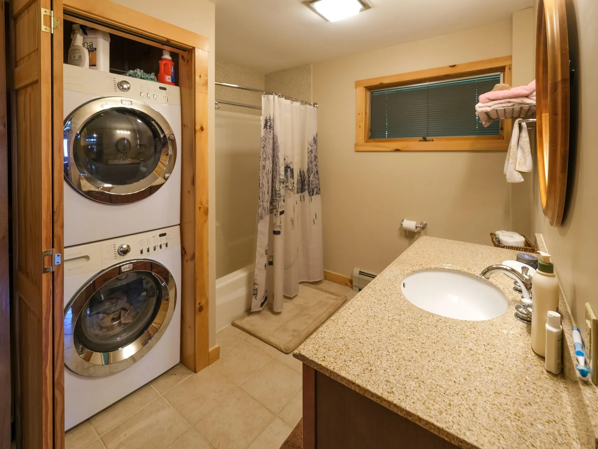 265 Edelweiss Road Ludlow VT 05149