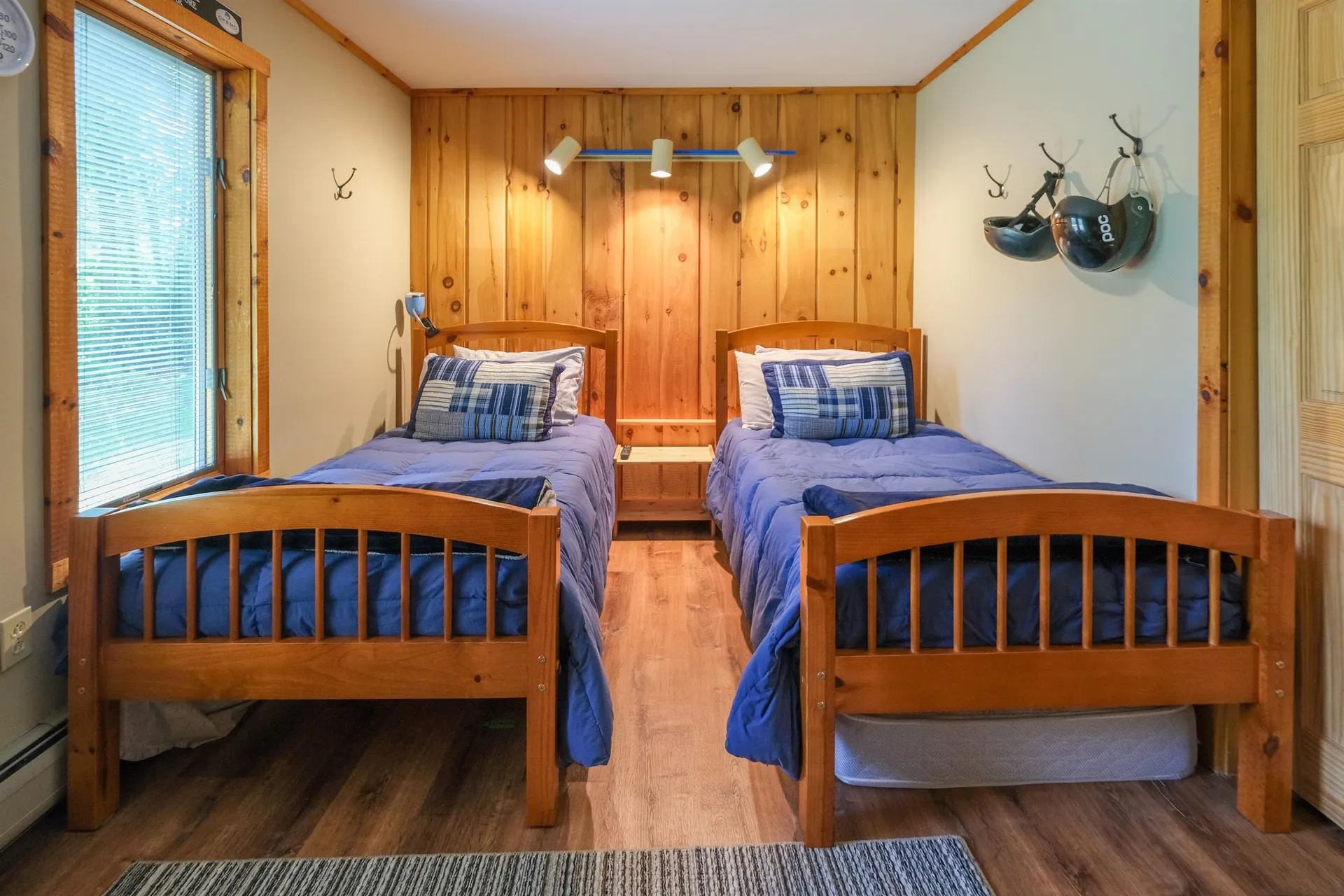 265 Edelweiss Road Ludlow VT 05149