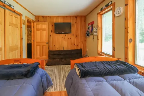 265 Edelweiss Road Ludlow VT 05149