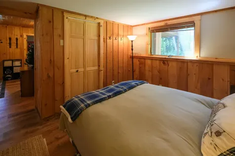 265 Edelweiss Road Ludlow VT 05149