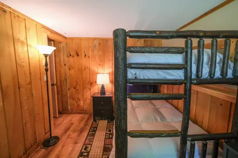 265 Edelweiss Road Ludlow VT 05149