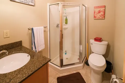 265 Edelweiss Road Ludlow VT 05149