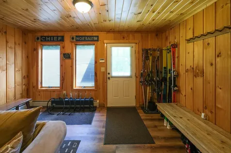 265 Edelweiss Road Ludlow VT 05149