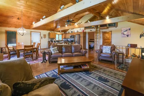 265 Edelweiss Road Ludlow VT 05149