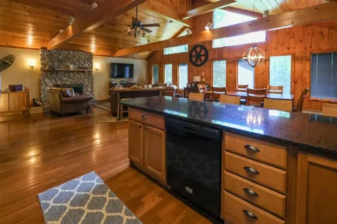 265 Edelweiss Road Ludlow VT 05149