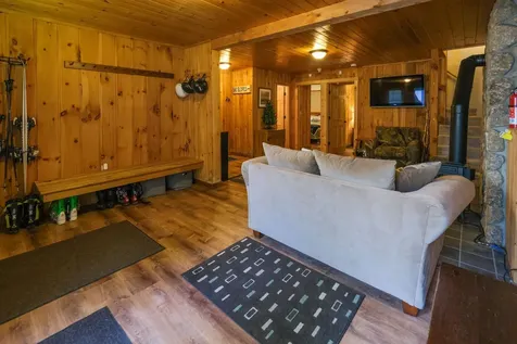 265 Edelweiss Road Ludlow VT 05149