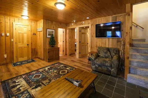 265 Edelweiss Road Ludlow VT 05149