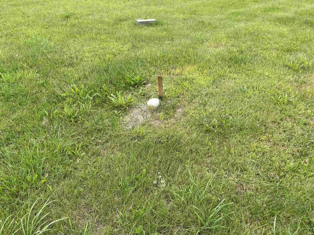 11 Industrial Drive Newport City VT 05855