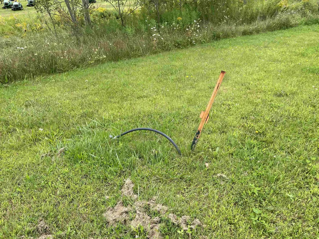 11 Industrial Drive Newport City VT 05855