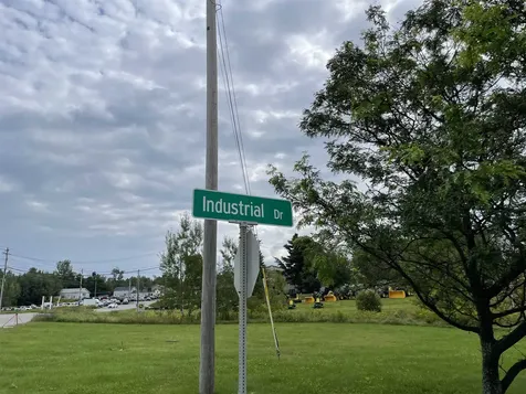 11 Industrial Drive Newport City VT 05855