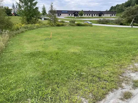 11 Industrial Drive Newport City VT 05855