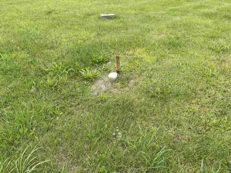 11 Industrial Drive Newport City VT 05855