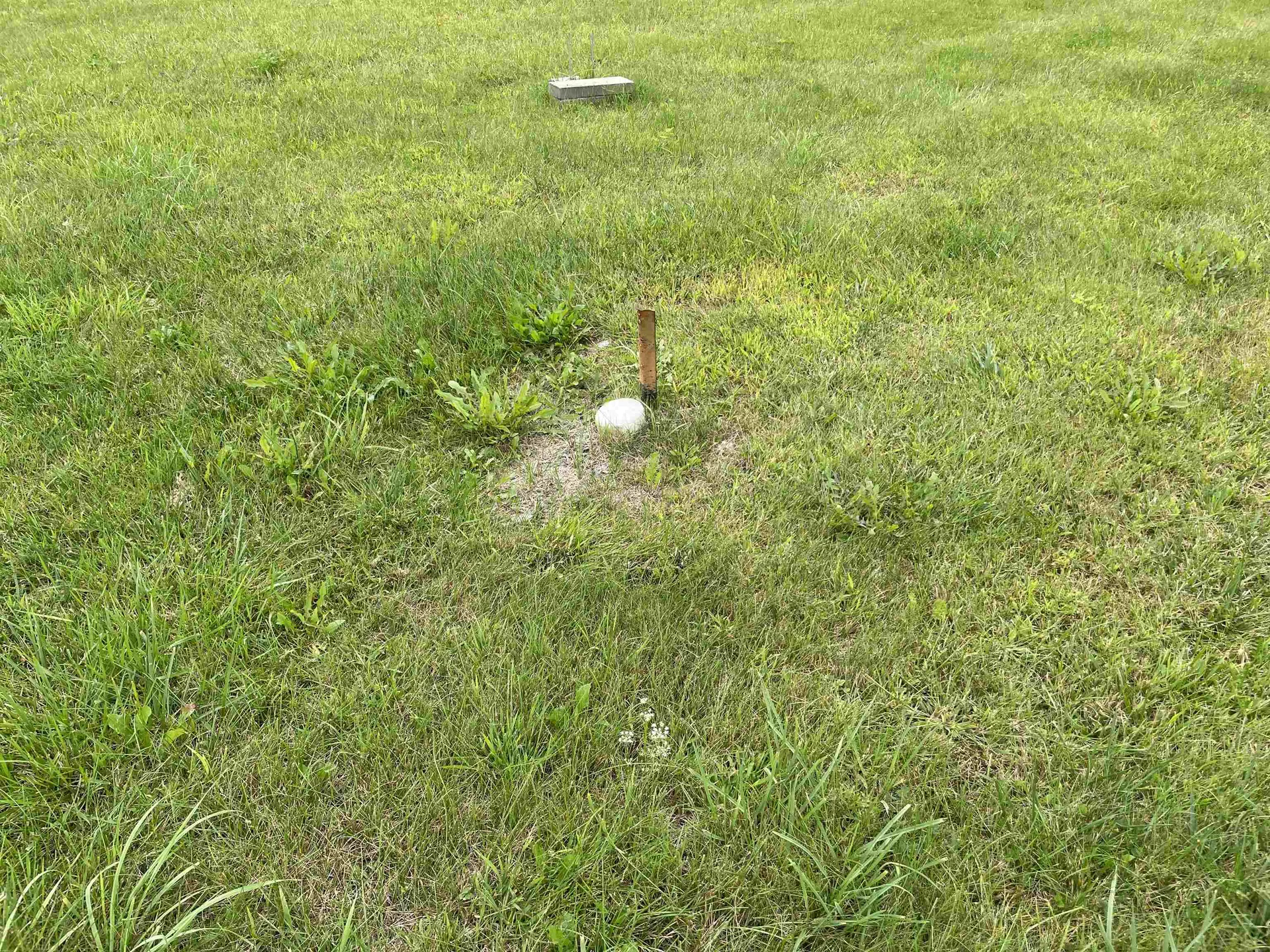 11 Industrial Drive Newport City VT 05855