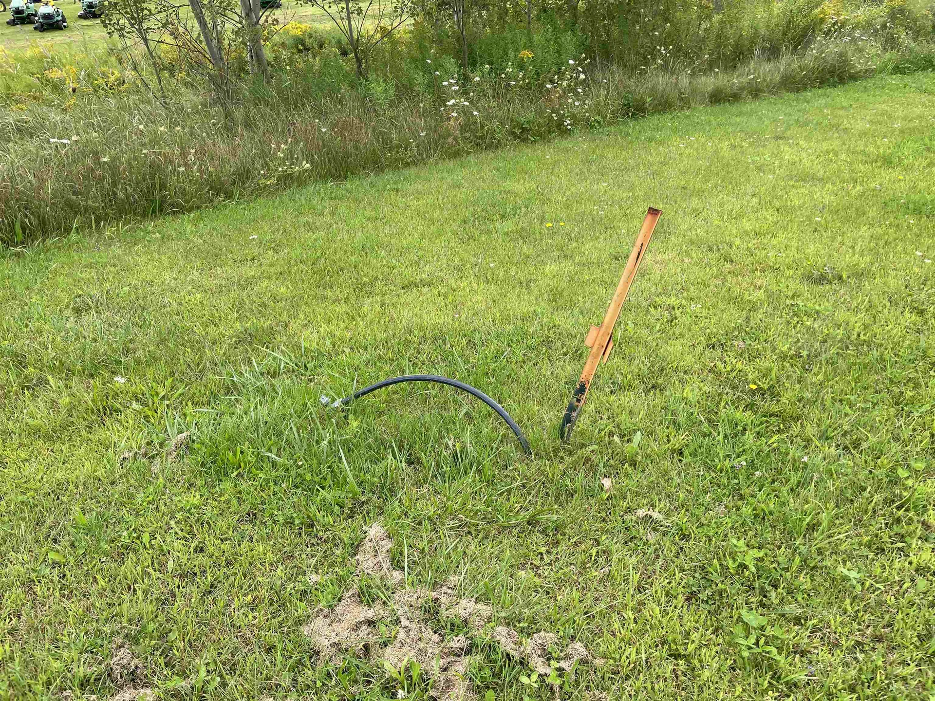 11 Industrial Drive Newport City VT 05855