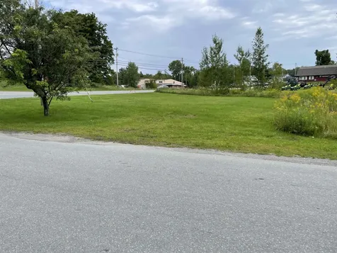 11 Industrial Drive Newport City VT 05855