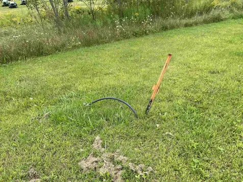 11 Industrial Drive Newport City VT 05855