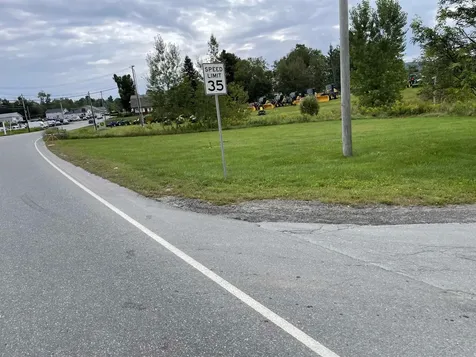 11 Industrial Drive Newport City VT 05855