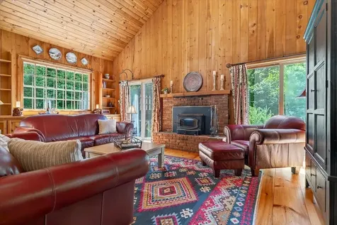 464 Forest Mountain Road Peru VT 05152