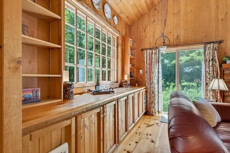 464 Forest Mountain Road Peru VT 05152